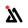 Horev Studio Logo