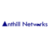 Anthill Networks Logo