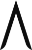 Archtelion Logo