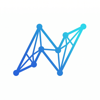 Nexadigit Logo