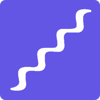 Glissando AI Logo