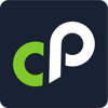 CoderPush Logo