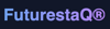 FuturestaQ Logo