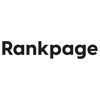 Rankpage Sdn Bhd Logo