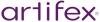 Artifex Marketing Studio Logo