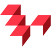 PowerBeam Inc Logo