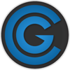 CYRA Logo