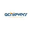 Achiever Computers FZCO Logo