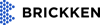 Brickken Logo