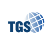Transglobal Solutions LLC Logo