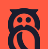 Savas Labs Logo