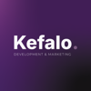Kefalica DOO Logo
