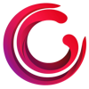 1GameChanger Logo