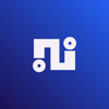System Automation Logo
