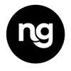 Nagriva Logo