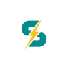 Speed Outsourcing Solutions Logo