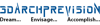 3DArchPreVision Logo