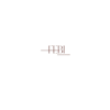 febiin Logo