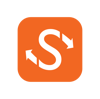 Sygnifiq Ltd Logo
