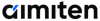 Aimiten OY Logo