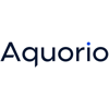 Aquorio Infolabs Logo