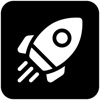 Launch90 Ltd Logo