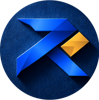 Rayvanta Logo