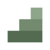 Maslow Brand Consulting Logo