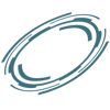 Top Speed Computer Services Logo