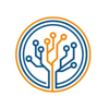 Onports Pvt Ltd Logo