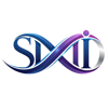 Shape My Idea Logo
