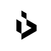 Beew Studio Logo