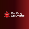 RedBug Solutions Logo