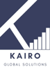 Kairo Global Solutions Logo