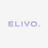 ELIVO. studio Logo
