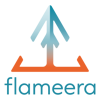 Flameera Logo
