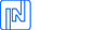Insource Infotech Logo