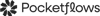 Pocketflows Logo