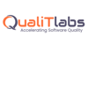 QualiTlabs Logo