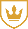 Pentest King Logo