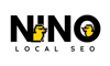 NINO Local SEO Logo