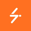 ShopTrade (Shopify Premier Agency) Logo