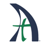 Aucourant Technologies Private Limited Logo