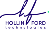 Hollinford Technologies Logo