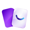 Design Drip Logo