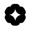 Syntora Logo