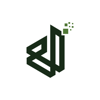 Devivers Logo