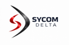 Sycom Delta Limited Logo