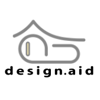 Design.Aid Logo