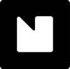 Nomia Logo